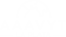 logo aavytlap