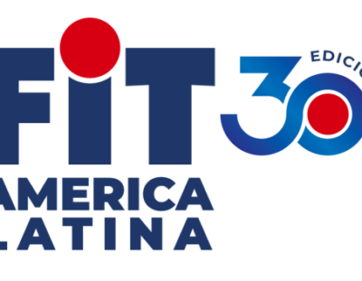 COMBI A FIT LUNES 28 DE SEPTIEMBRE